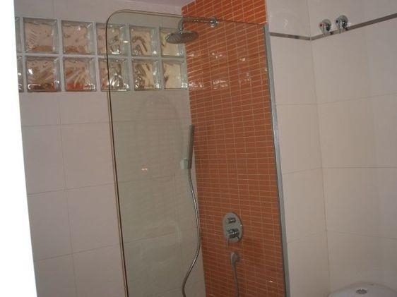 Apartamentos Loft Tarifa Kamer foto